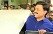 Arrested in bribery case, mining baron Janardhana Reddy to remain in judicial custody till Nov 24